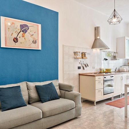 Lingotto Home Turyn Zewnętrze zdjęcie