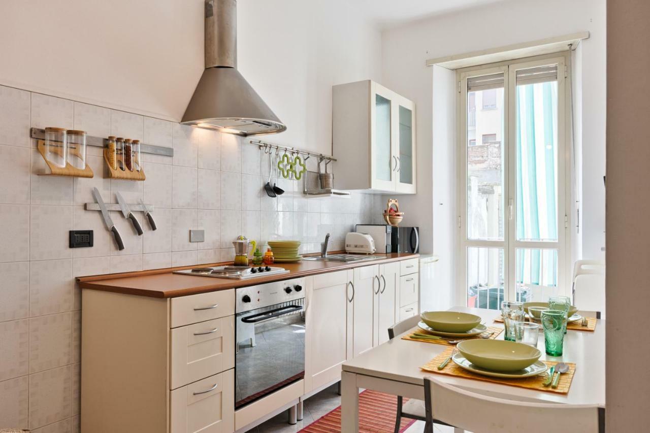 Lingotto Home Turyn Zewnętrze zdjęcie